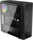 Obudowa SilentiumPC Signum SG7V Evo TG ARGB (SPC250) 26