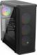 Obudowa SilentiumPC Signum SG7V Evo TG ARGB (SPC250) 4
