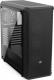 Obudowa SilentiumPC Signum SG7V Evo TG ARGB (SPC250) 5