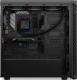 Obudowa SilentiumPC Signum SG7V Evo TG ARGB (SPC250) 7