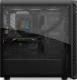 Obudowa SilentiumPC Signum SG7V Evo TG ARGB (SPC250) 8