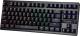 Klawiatura Marvo KG901 Blue switch (KG901 US) 1