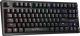 Klawiatura Marvo KG901 Blue switch (KG901 US) 2
