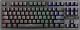 Klawiatura Marvo KG901 Blue switch (KG901 US) 1