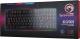 Klawiatura Marvo KG901 Blue switch (KG901 US) 3