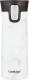 Contigo Kubek termiczny Pinnacle Couture 420ml White Marble (2104543) 1
