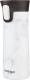 Contigo Kubek termiczny Pinnacle Couture 420ml White Marble (2104543) 1