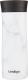 Contigo Kubek termiczny Pinnacle Couture 420ml White Marble (2104543) 2