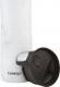Contigo Kubek termiczny Pinnacle Couture 420ml White Marble (2104543) 4