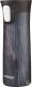 Contigo Kubek termiczny Pinnacle Couture 420ml Indigo Wood (2104545) 1