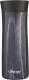 Contigo Kubek termiczny Pinnacle Couture 420ml Indigo Wood (2104545) 2