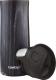 Contigo Kubek termiczny Pinnacle Couture 420ml Indigo Wood (2104545) 4