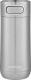 Contigo Kubek termiczny Luxe 360ml Stainless Steel (2104367) 1
