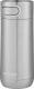 Contigo Kubek termiczny Luxe 360ml Stainless Steel (2104367) 1