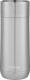 Contigo Kubek termiczny Luxe 360ml Stainless Steel (2104367) 2