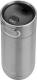 Contigo Kubek termiczny Luxe 360ml Stainless Steel (2104367) 3