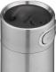 Contigo Kubek termiczny Luxe 360ml Stainless Steel (2104367) 4