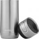 Contigo Kubek termiczny Luxe 360ml Stainless Steel (2104367) 5