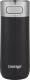 Contigo Kubek termiczny Luxe 360ml Licorice (2104541) 1