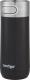Contigo Kubek termiczny Luxe 360ml Licorice (2104541) 1