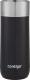 Contigo Kubek termiczny Luxe 360ml Licorice (2104541) 2
