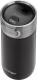 Contigo Kubek termiczny Luxe 360ml Licorice (2104541) 3