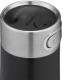 Contigo Kubek termiczny Luxe 360ml Licorice (2104541) 4