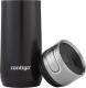 Contigo Kubek termiczny Luxe 360ml Licorice (2104541) 5