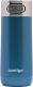 Contigo Kubek termiczny Luxe 360ml Cornflower (2106223) 1