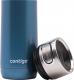 Contigo Kubek termiczny Luxe 360ml Cornflower (2106223) 3