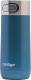 Contigo Kubek termiczny Luxe 360ml Cornflower (2106223) 5