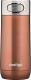 Contigo Kubek termiczny Luxe 360ml White Zinfandel (2104542) 1