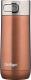 Contigo Kubek termiczny Luxe 360ml White Zinfandel (2104542) 1