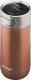 Contigo Kubek termiczny Luxe 360ml White Zinfandel (2104542) 2