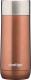 Contigo Kubek termiczny Luxe 360ml White Zinfandel (2104542) 3