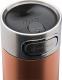 Contigo Kubek termiczny Luxe 360ml White Zinfandel (2104542) 4
