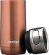 Contigo Kubek termiczny Luxe 360ml White Zinfandel (2104542) 5