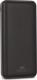 Powerbank RivaCase VA2037 10000 mAh Czarny 1