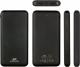Powerbank RivaCase VA2037 10000 mAh Czarny 1