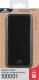 Powerbank RivaCase VA2037 10000 mAh Czarny 3