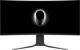 Monitor Dell Alienware AW3420DW (210-ATTP) 1