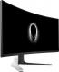 Monitor Dell Alienware AW3420DW (210-ATTP) 2