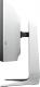Monitor Dell Alienware AW3420DW (210-ATTP) 4