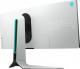 Monitor Dell Alienware AW3420DW (210-ATTP) 5