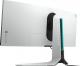 Monitor Dell Alienware AW3420DW (210-ATTP) 6