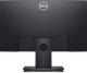 Monitor Dell E1920H (210-AURI) 6