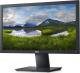 Monitor Dell E2020H (210-AURO) 2