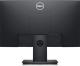 Monitor Dell E2020H (210-AURO) 5