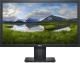 Monitor Dell E2220H (210-AUXD) 1