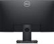 Monitor Dell E2220H (210-AUXD) 6